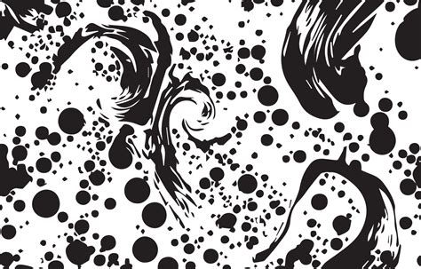 Abstract Vector Images (over 4.2 million) .